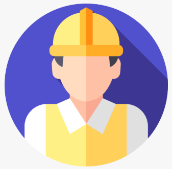 Draughtsman / Back Office